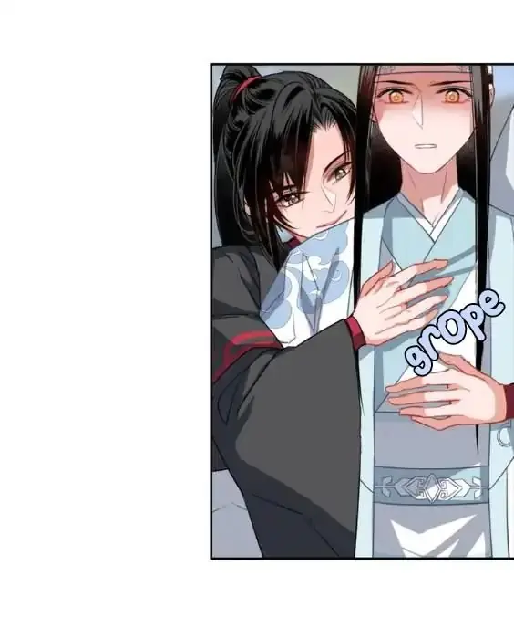 Mo Dao Zu Shi Chapter 47 image 18_optimized